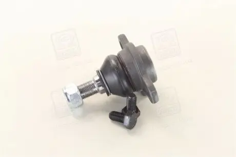 VW кульова опора нижнього важеля T4 91- MONROE L29518