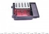 Резистор вентилятора салону NRF 342020 (фото 7)