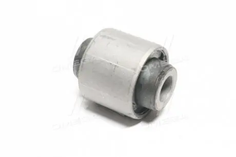 Фото сайлентблок задн.ї підвіски SONATA EF 01-05 52718-38000 ONNURI GBUH-015 Сайлентблок задн.ї підвіски SONATA EF 01-05 52718-38000 ONNURI GBUH-015