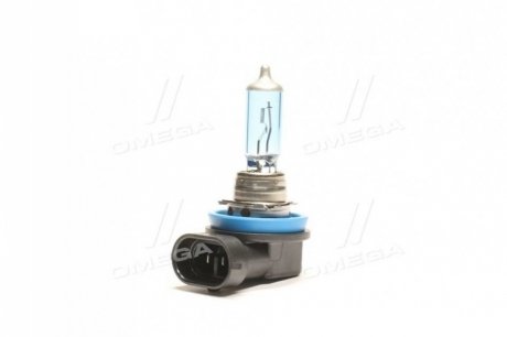 Лампа фарная H11 12V 55W PGJ19-2 COOL BLUE Intense 1шт. OSRAM 64211CBI