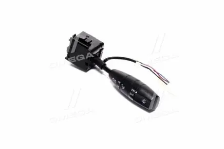 Перекл. поворотів, світла, фар п / тум. DAEWOO LANOS (PMC-ESSENCE) PARTS-MALL HCYC-146