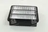 Фильтр воздушный KIA CEED 06-, HYUNDAI ELANTRA 06- PARTS-MALL PAA-058 (фото 3)