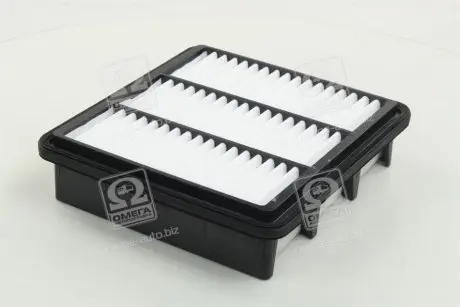 ФІЛЬТР ПОВІТРЯ CEED 06- PARTS-MALL PAA-058
