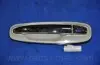 Электробензонасос DAEWOO NUBIRA 1,6/2,0 16V (J100) PARTS-MALL PDC-M004 (фото 4)