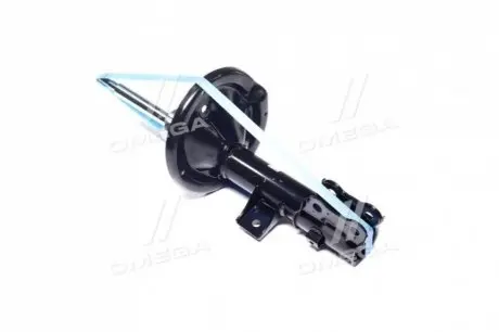 Амортизатор підв. передн. правий. KIA Magentis 04-06 PARTS-MALL PJB-FR020