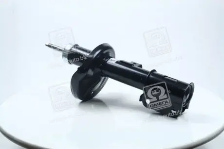 Фото амортизатор підв. CHEVROLET Tacuma передн. правий. PARTS-MALL PJC-052 Амортизатор підв. CHEVROLET Tacuma передн. правий. PARTS-MALL PJC-052