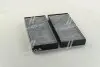 Фільтр салону SSANGYONG ACTYON, KYRON 07-вугільний (PARTS MALL) PARTS-MALL PMD-C05 (фото 2)