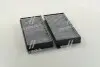 Фільтр салону SSANGYONG ACTYON, KYRON 07-вугільний (PARTS MALL) PARTS-MALL PMD-C05 (фото 4)