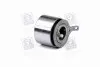 Ролик натяжной DAEWOO MATIZ (M200,M250) 0.8 [F8CV] PARTS-MALL PSC-B007 (фото 2)