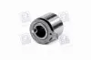 Ролик натяжной DAEWOO MATIZ (M200,M250) 0.8 [F8CV] PARTS-MALL PSC-B007 (фото 3)