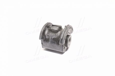 Сайлентблок важеля HYUNDAI ACCENT 94-00 перед. міст зліва (PMC) PARTS-MALL PXCBA-009BL