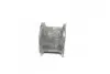 Втулка стабілізатора HYUNDAI H1, STAREX 97-07 перед. міст (PMC) PARTS-MALL PXCRA-038B (фото 1)