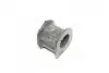 Втулка стабілізатора HYUNDAI H1, STAREX 97-07 перед. міст (PMC) PARTS-MALL PXCRA-038B (фото 3)