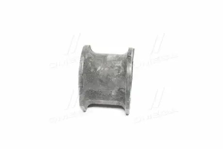 Втулка стабілізатора HYUNDAI H1, STAREX 97-07 перед. міст (PMC) PARTS-MALL PXCRA-038B