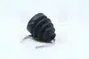 Пильник ШРУС (компл.) HYUNDAI AVANTE HD 06MY (- SEP) PARTS-MALL PXCWA-308 (фото 1)