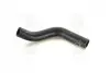 Патрубок радіатора верхній HYUNDAI ACCENT(RB) 11MY PARTS-MALL PXNLA-240U (фото 1)