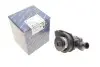 Насос системи охолодження (додатковий) BMW X5 (E70/F15/F85)/X6 (E71/E72) 3.0/4.8 06-18 (електр.) PIERBURG 7.02078.39.0 (фото 1)