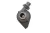 Насос системи охолодження (додатковий) BMW X5 (E70/F15/F85)/X6 (E71/E72) 3.0/4.8 06-18 (електр.) PIERBURG 7.02078.39.0 (фото 3)