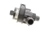 Насос системи охолодження (додатковий) BMW X5 (E70/F15/F85)/X6 (E71/E72) 3.0/4.8 06-18 (електр.) PIERBURG 7.02078.39.0 (фото 4)