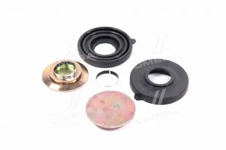 Р / к супорта MERITOR ELSA2, ELSA195, ELSA225 заглушки, пильовики RIDER RD 08358
