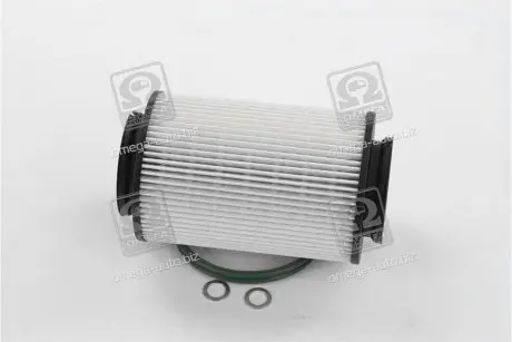 Фільтр палив. SKODA OCTAVIA 04- (TDI) VW CADDY 04-. GOLF V 03- RIDER RD.2049WF8308