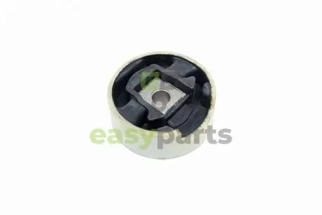 Опора двигателя SKODA OCTAVIA. VW CADDY. GOLF III 04- нижн. RIDER RD.3904325701