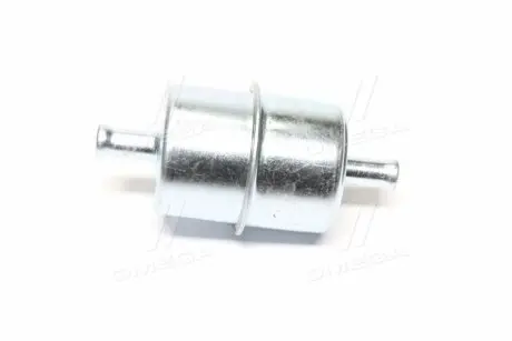 Фільтр паливний прямоточний ТАТА, ISUZU, Ashok універсальний RIDER RD278609999951