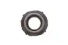 Комплект зчеплення Fiat Bravo/Punto 1.4 04- (d=200mm) (+вижимний) SACHS 3000 951 532 (фото 4)