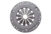 Комплект зчеплення Fiat Bravo/Punto 1.4 04- (d=200mm) (+вижимний) SACHS 3000 951 532 (фото 9)