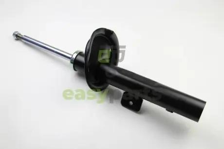 Амортизатор газомасляний SACHS 315 460