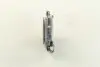 Вижимний Audi 80-100 /VW Passat LT 28/35 T2 SACHS 3151 600 740 (фото 4)