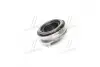 Підшипник вижимний Hyundai i30/Elantra/i20 Kia Ceed 1.0-2.0 06- SACHS 3151 654 318 (фото 2)
