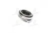 Підшипник вижимний Hyundai i30/Elantra/i20 Kia Ceed 1.0-2.0 06- SACHS 3151 654 318 (фото 3)