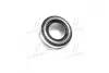 Підшипник вижимний Hyundai i30/Elantra/i20 Kia Ceed 1.0-2.0 06- SACHS 3151 654 318 (фото 4)