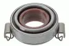 Подшипник выжимной TOYOTA AVENSIS,YARIS 1.4-1.6-1.8 87- SACHS 3151 899 001 (фото 1)