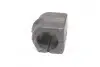 Подушка стабілізатора. перед T4 91- внутр. (22.6mm) SIDEM 864804 (фото 1)