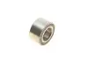 Підшипник маточини (передньої) Fiat Linea 1.3D Multijet 09-/Strada 1.2/1.7TD/1.9D 99-06 (+ABS) SKF VKBA 3581 (фото 2)