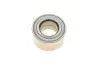 Підшипник маточини (передньої) Fiat Linea 1.3D Multijet 09-/Strada 1.2/1.7TD/1.9D 99-06 (+ABS) SKF VKBA 3581 (фото 3)
