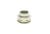 Підшипник маточини (передньої) Fiat Linea 1.3D Multijet 09-/Strada 1.2/1.7TD/1.9D 99-06 (+ABS) SKF VKBA 3581 (фото 6)