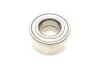 Підшипник маточини (передньої) Fiat Doblo/Opel Combo 10- (+ABS) (37x74x37)(к-кт) SKF VKBA 3598 (фото 2)