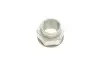 Підшипник маточини (передньої) Fiat Doblo/Opel Combo 10- (+ABS) (37x74x37)(к-кт) SKF VKBA 3598 (фото 5)