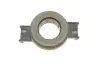 Підшипник вижимний Ford Escort 1.3-1.8 90-02 SKF VKC 2548 (фото 1)