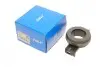 Підшипник вижимний Ford Escort 1.3-1.8 90-02 SKF VKC 2548 (фото 2)