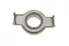 Підшипник вижимний Ford Escort 1.3-1.8 90-02 SKF VKC 2548 (фото 3)