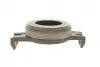 Підшипник вижимний Ford Escort 1.3-1.8 90-02 SKF VKC 2548 (фото 4)