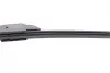 Щітка склоочисника (475mm) VW LT (28-35) -96 Valeo 578573 (фото 3)