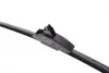Щітка склоочисника (500mm) Audi A4/BMW 3 (E30/E36/E46)/Chevrolet Epica 76- (безкаркасна) Valeo 578574 (фото 2)