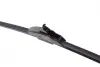 Щітка склоочисника (500mm) Audi A4/BMW 3 (E30/E36/E46)/Chevrolet Epica 76- (безкаркасна) Valeo 578574 (фото 3)