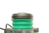 Підшипник вижимний MB A-Class (W168/W169)/Vaneo (W414) 1.6CDI-2.0CDI Valeo 810022 (фото 4)