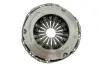 Комплект зчеплення Hyundai Elantra/Kia Cee&#039;d 1.4/1.6 CRDi 06- (d=240mm) Valeo 832086 (фото 2)